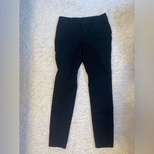 Dress pants